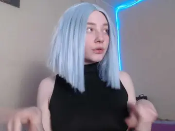 FlexxyLexy  live sex cam