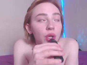 FlexxyLexy  live sex cam