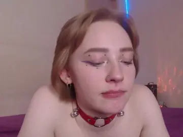 FlexxyLexy  live sex cam