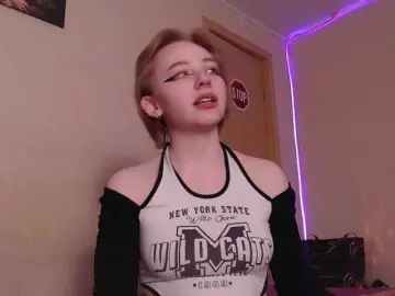 FlexxyLexy  live sex cam