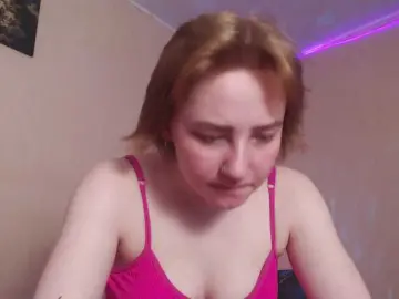 FlexxyLexy  live sex cam