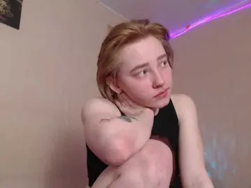 FlexxyLexy  live sex cam