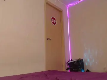 FlexxyLexy  live sex cam