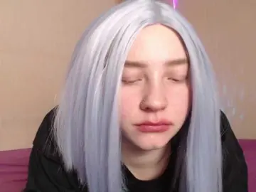 FlexxyLexy  live sex cam