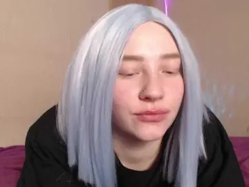 FlexxyLexy  live sex cam