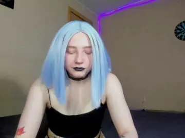 FlexxyLexy  live sex cam