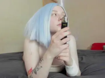 FlexxyLexy  live sex cam