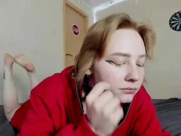 FlexxyLexy  live sex cam
