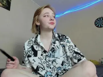 FlexxyLexy  live sex cam