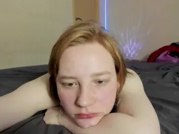 FlexxyLexy  live sex cam