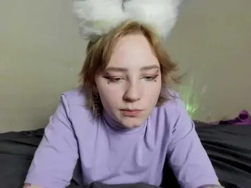 FlexxyLexy  live sex cam