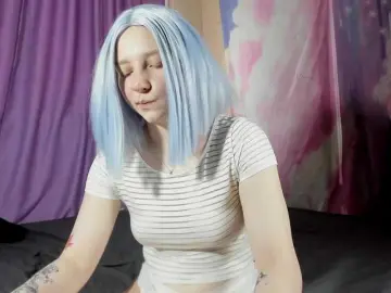 FlexxyLexy  live sex cam