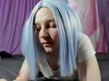 FlexxyLexy  live sex cam