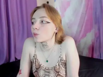 FlexxyLexy  live sex cam