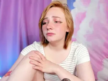 FlexxyLexy  live sex cam