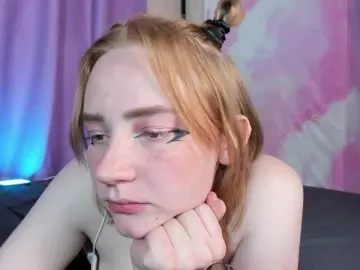 FlexxyLexy  live sex cam