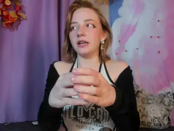 FlexxyLexy  live sex cam