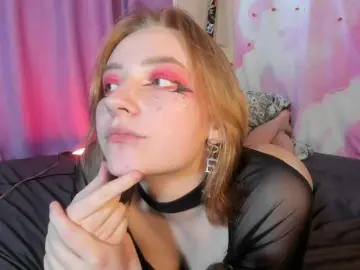 FlexxyLexy  live sex cam
