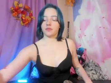 FlexxyLexy  live sex cam