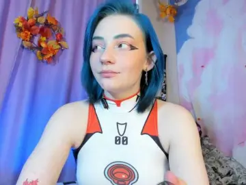 FlexxyLexy  live sex cam