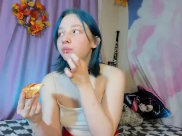 FlexxyLexy  live sex cam