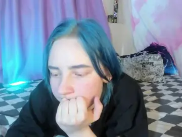 FlexxyLexy  live sex cam