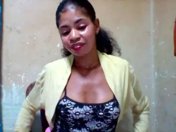 Hanta11  live sex cam