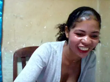 Hanta11  live sex cam