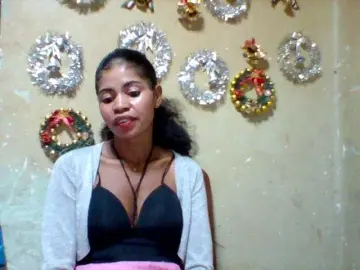 Hanta11  live sex cam