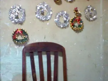 Hanta11  live sex cam