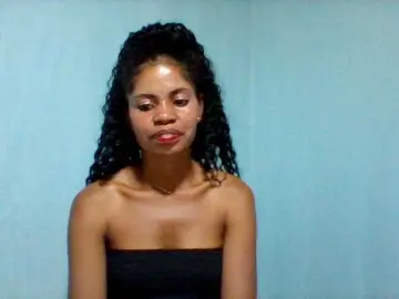 Hanta11  live sex cam