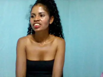 Hanta11  live sex cam