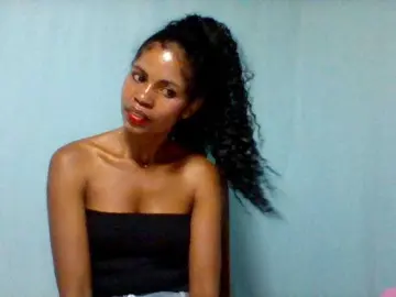 Hanta11  live sex cam