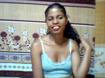 Hanta11  live sex cam