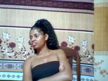 Hanta11  live sex cam