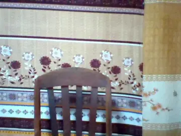 Hanta11  live sex cam