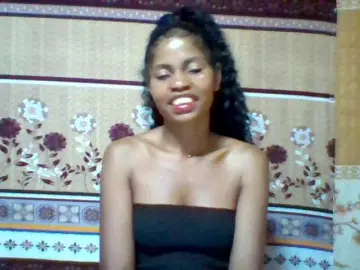 Hanta11  live sex cam