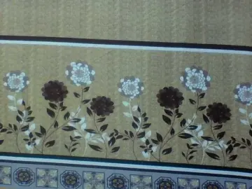 Hanta11  live sex cam