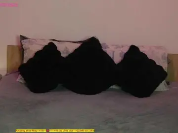 Heysiry  live sex cam