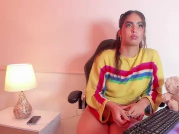 KarolayRose  live sex cam