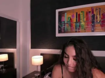KarolayRose  live sex cam
