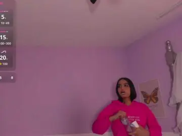 KarolayRose  live sex cam