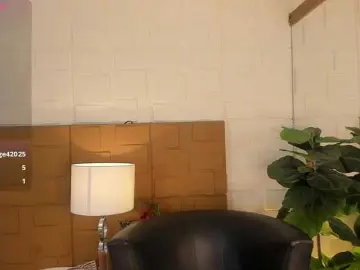 KarolayRose  live sex cam