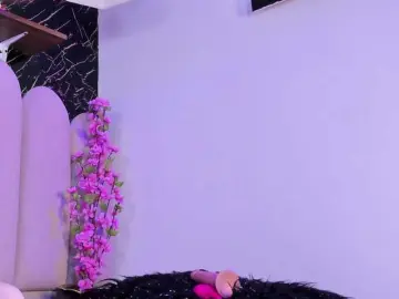Karys-1  live sex cam
