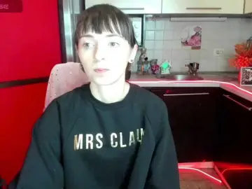 KathelinBrik  live sex cam