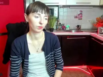 KathelinBrik  live sex cam