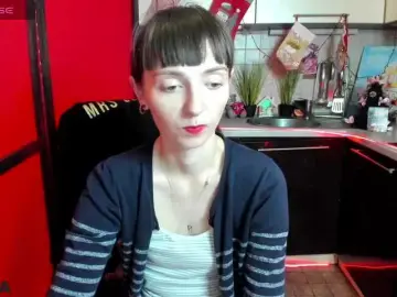 KathelinBrik  live sex cam