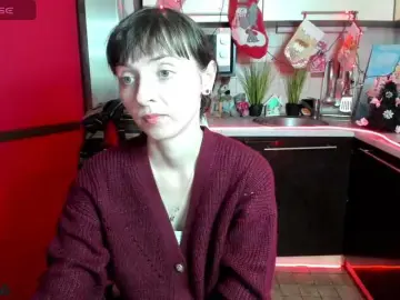 KathelinBrik  live sex cam