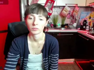 KathelinBrik  live sex cam