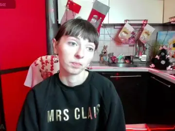 KathelinBrik  live sex cam